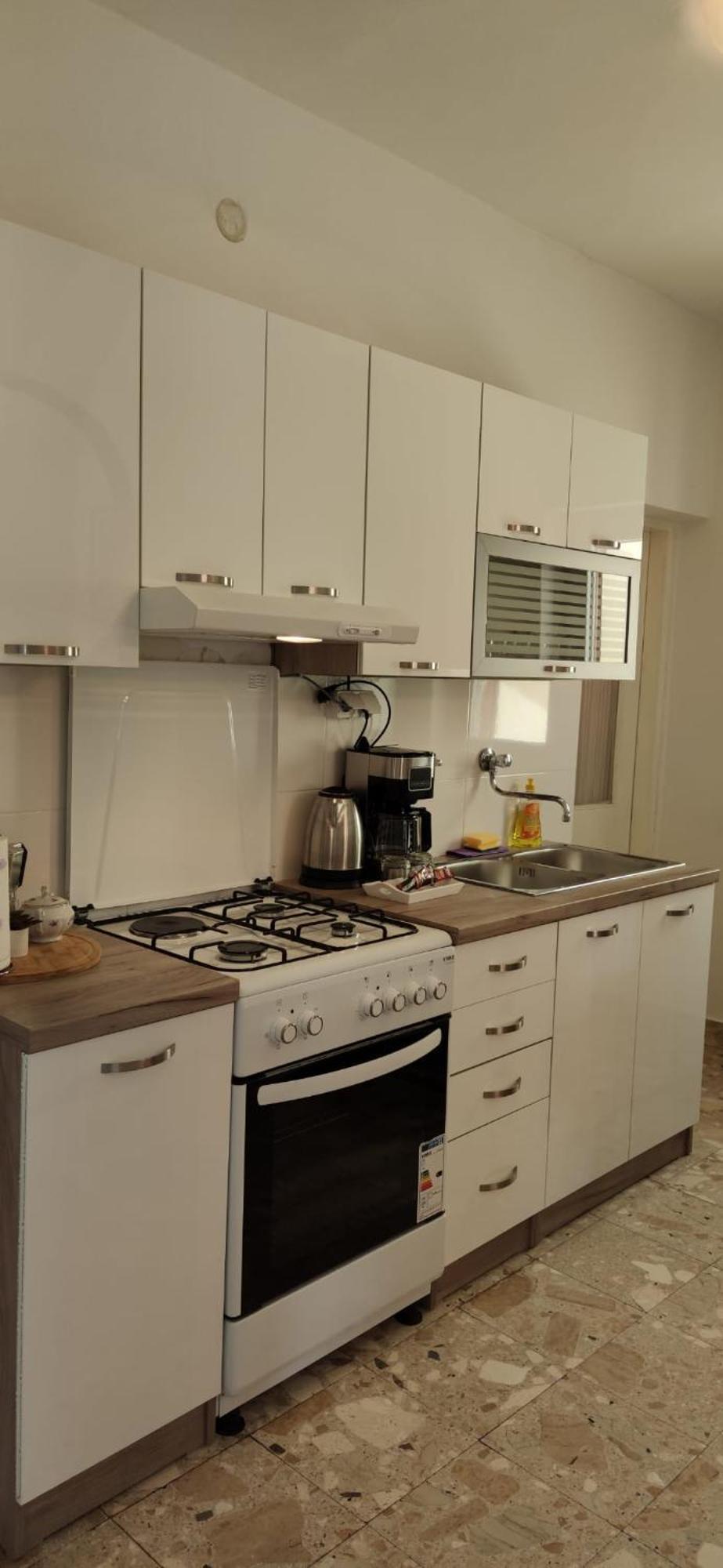 Lana Apartman Задар Екстериор снимка